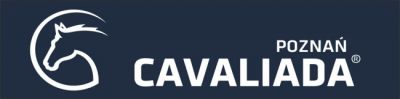 baner_na_WWW_cavaliada.jpg